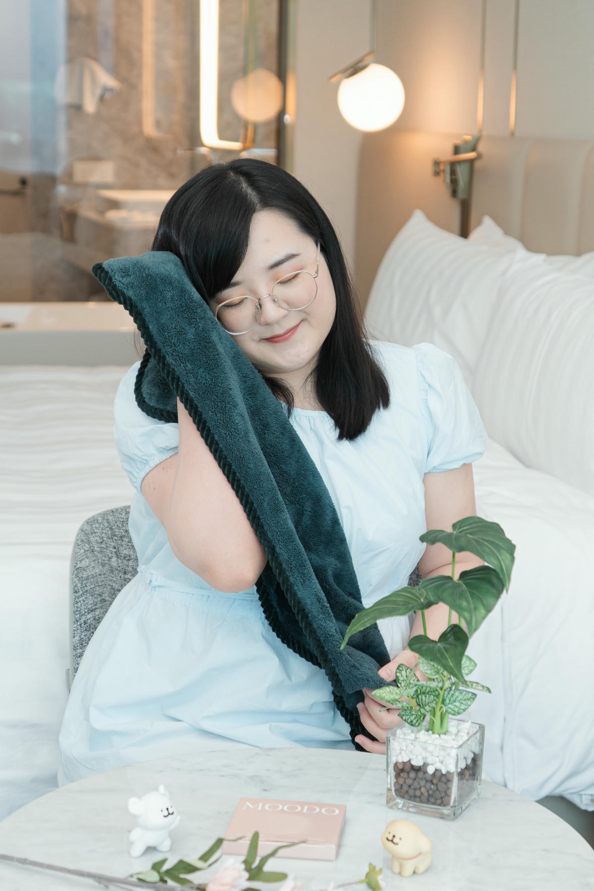 圖片描述