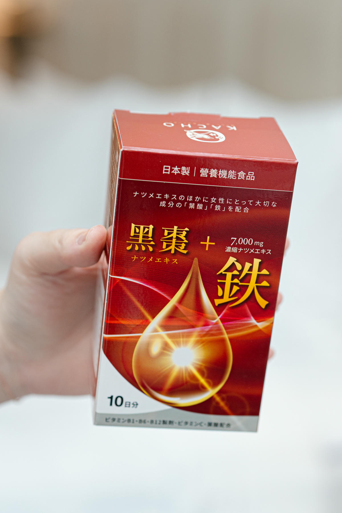 圖片描述