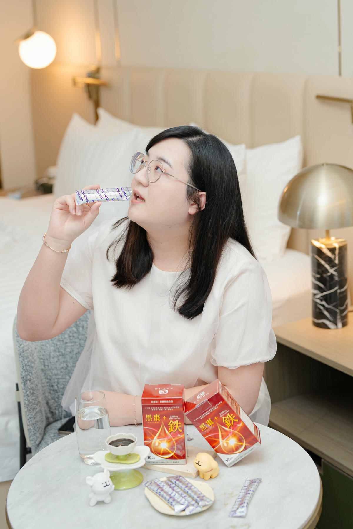 圖片描述