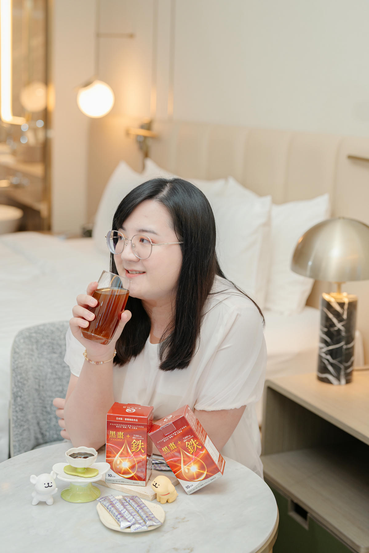 圖片描述