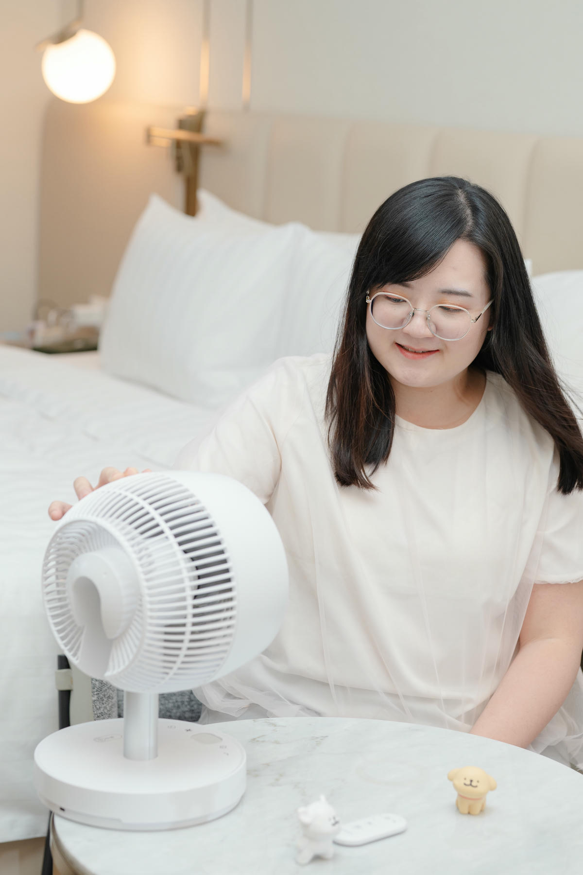 圖片替代文字