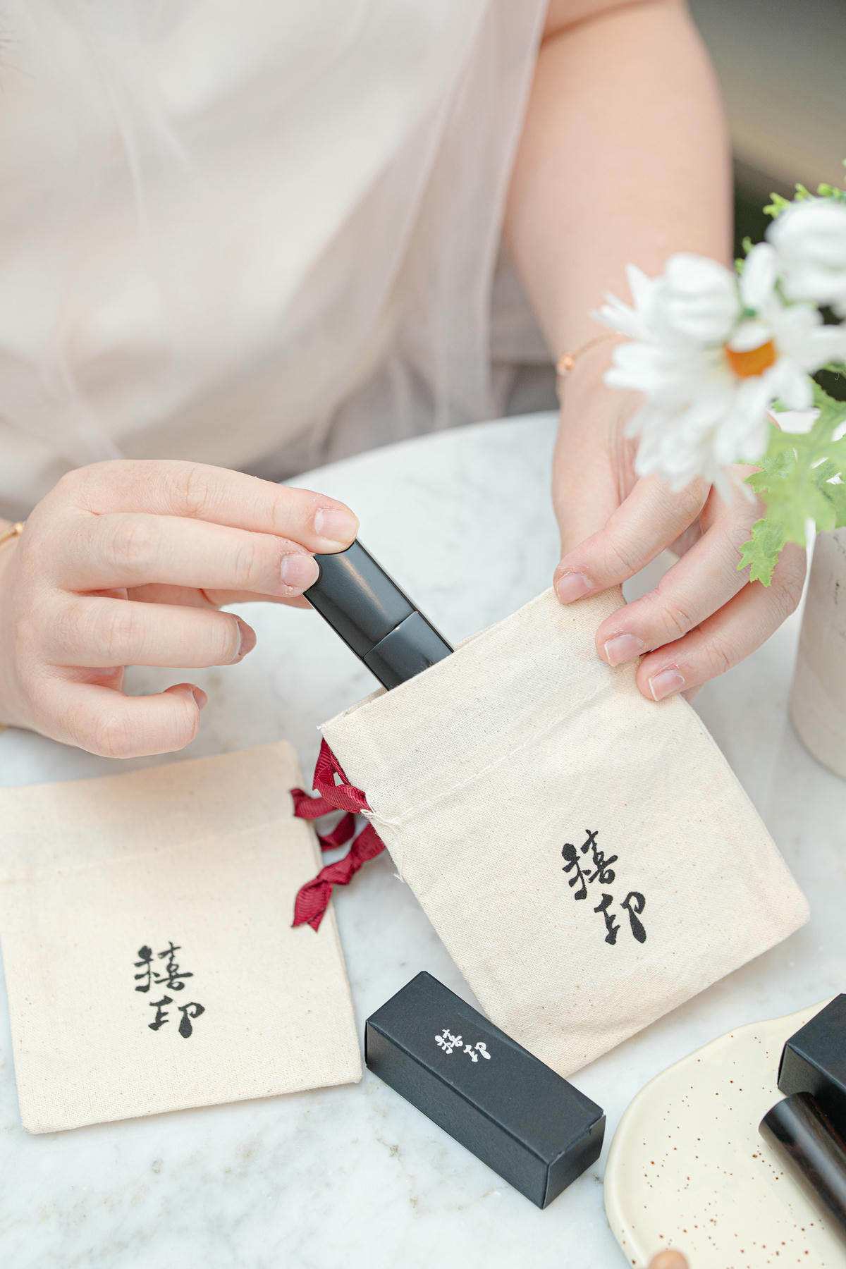圖片替代文字