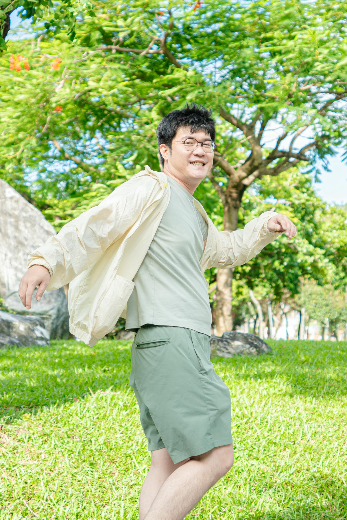 圖片替代文字