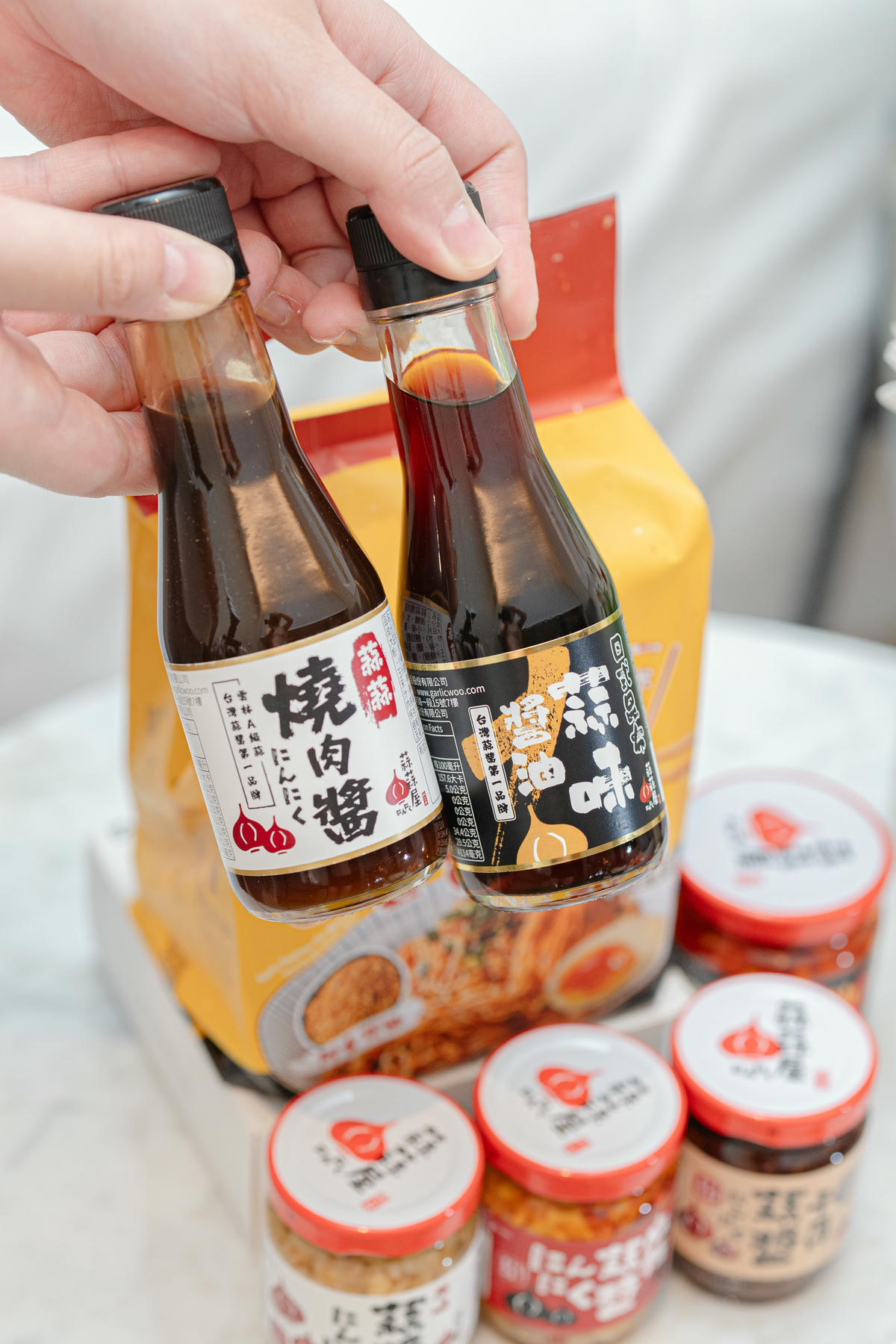 圖片替代文字